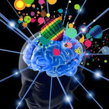 The Science of Love