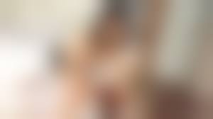 一本道 熟女|小鳥遊つばさ 紀行温泉の淫熟女将 | 一本道