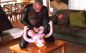 Petite sex doll jpg x Fucks doll