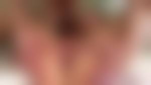 ass fucked teens|Blonde Teen Trisha Parks Fucked Deep In Her Ass - XVIDEOS.COM