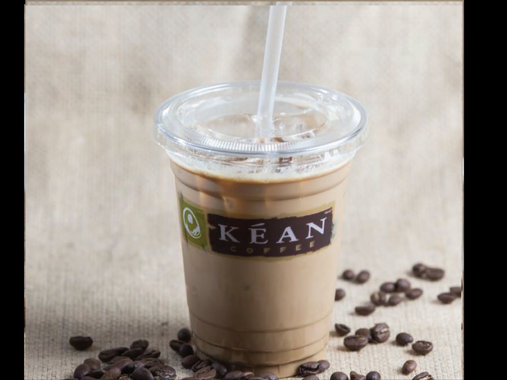 Kéan Coffee Artisan Roasters- Newport Beach by null