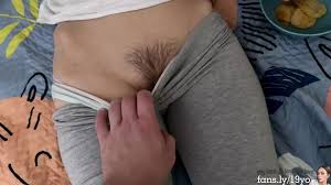Tiny pussy destroyed jpg x Tiny teen pussy
