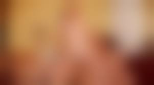 family incest pics|Diary of 'incest' rips SA family apart