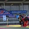 News source: スポーツナビ