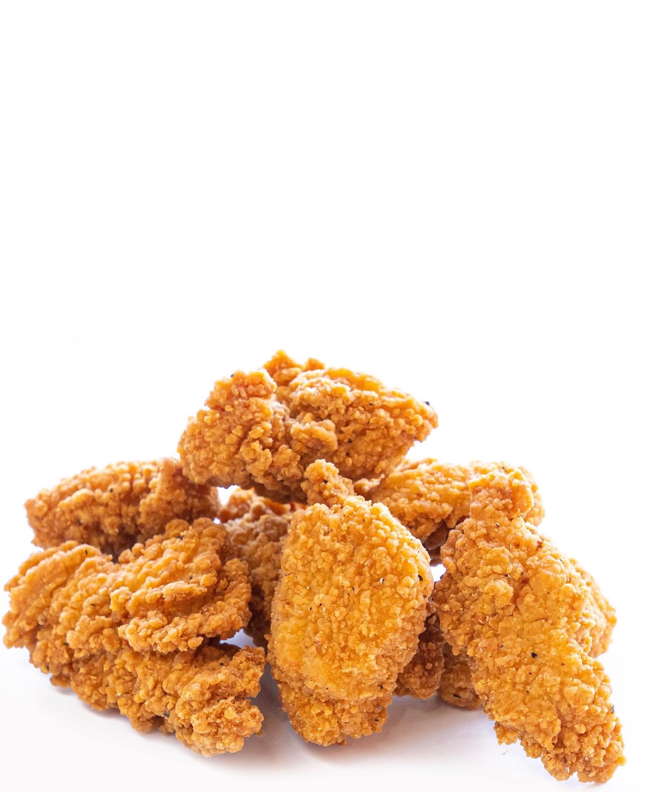 Juicy Dumpling by null