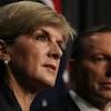 Bali 9
