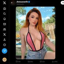 Best porn lists porn directories jpg x Xxx list