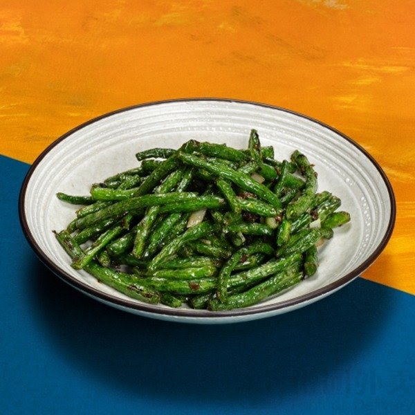 Twilight Lounge 朝暮 by null