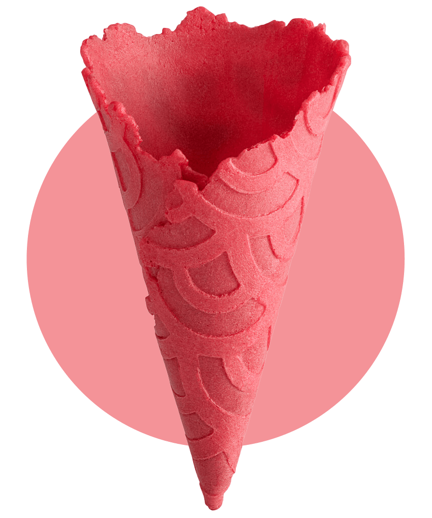 Hattie Jane's Creamery Donelson by null