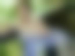 古瀬絵里　ヌード|古瀬絵理 ヌード画像 乳首モロ出しおっぱい！全裸温泉入浴がエロすぎるｗｗｗｗｗ - 裏ピク