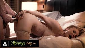 Unfaithful wife cheats on her husband with her boss gets anal fucked free porn sex videos tube jpg x Unfaithful tube