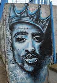 Tupac