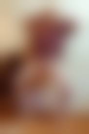 imagefap young pussy|Young Shaved Nude Blonde Babe Alanna with Open Pussy from FTV - Image  Gallery #284735