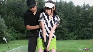 Japanese golf jpg x Japanese golf