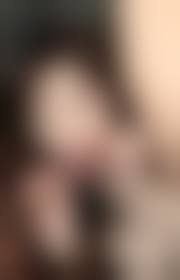 rika　nishimura nude photo無修正AV|西村純子 無修正エッチな画像 Caribbeancom Junko Nishimura Pcs Top Pics Wives Trying To  Pick Up 2 Part2 団地妻のおもいきッて逆ナン２ 第二話