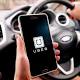 The inside story of why Tim Cook almost kicked Uber off the App Store 