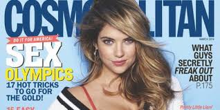 Ashley benson actress models blondes women females girls sexy babes face eyes jpg x Ashley benson sexy
