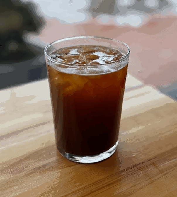 Buzz Bakeshop by null