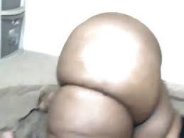 The biggest ass you see today ebony porn jpg x Big ass ever seen