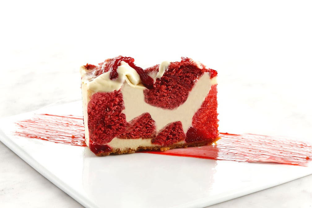 Uncle Fatih's Pizza - COMMERCIAL by null