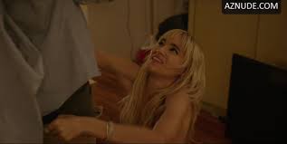 Sofia boutella fake gallery quality jpg x Sofia boutella