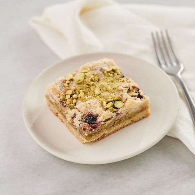 Tatte Bakery & Cafe | Reston by null