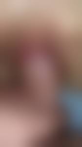 bleeding pussy|射精, Bleeding Pussy, High Quality Bodies AIポルノ