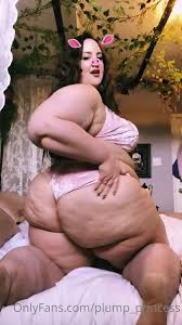Plump princess porn pictures photos sex images pictoa jpg x Bbw plump princess