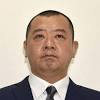 News source: 毎日新聞
