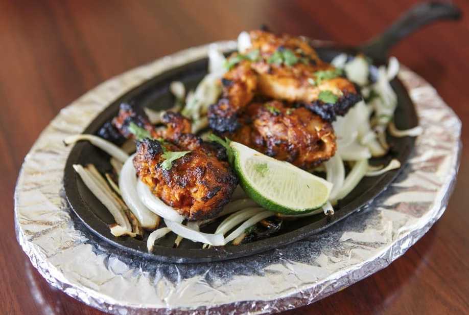 Anarkali Indian Restaurant by null