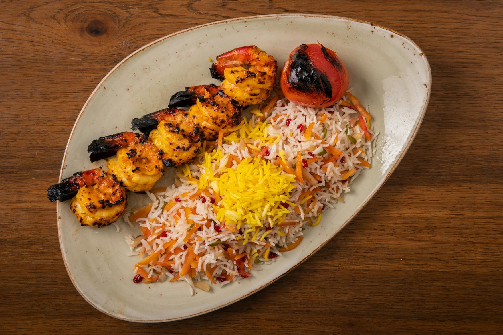 Rumi's Kitchen Avalon by null