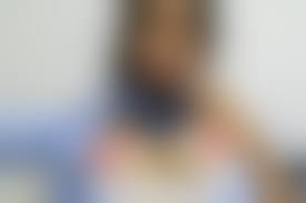 沖縄 素人 エロ|19歳の素人肛門にプロ男根がズッポシ貫通！ 沖縄県 国頭郡 地方銀行窓口 日野りこ（仮名・19歳） 実家暮らしの地味子が２度目のAV出演 2穴セックス  牛乳浣腸 青空プレイ 日野りこ エロ動画・アダルトビデオ動画 | 楽天TV