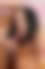 Teenpornstorage cumshot|Teenpornstorage Kristina Screaming Cumshot Shasha Nude xxx porn pics