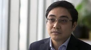 洋ショタ　ちんこ|みんなの黒歴史発表会 に集まったツイートが本当に黒歴史すぎる (3ページ目) - Togetter [トゥギャッター]