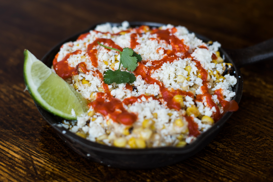 Duke's Grocery by null