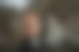 russianbare.com teen|