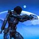 Mass Effect: Andromeda patch improves cinematics, boosts weapon and powers damage 