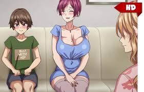 New anime jpg x New anime