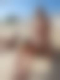 2 nude beach girls|NUDE BEACH-公共のビーチで裸で身も凍る熱い女の子 - Pornhub.com