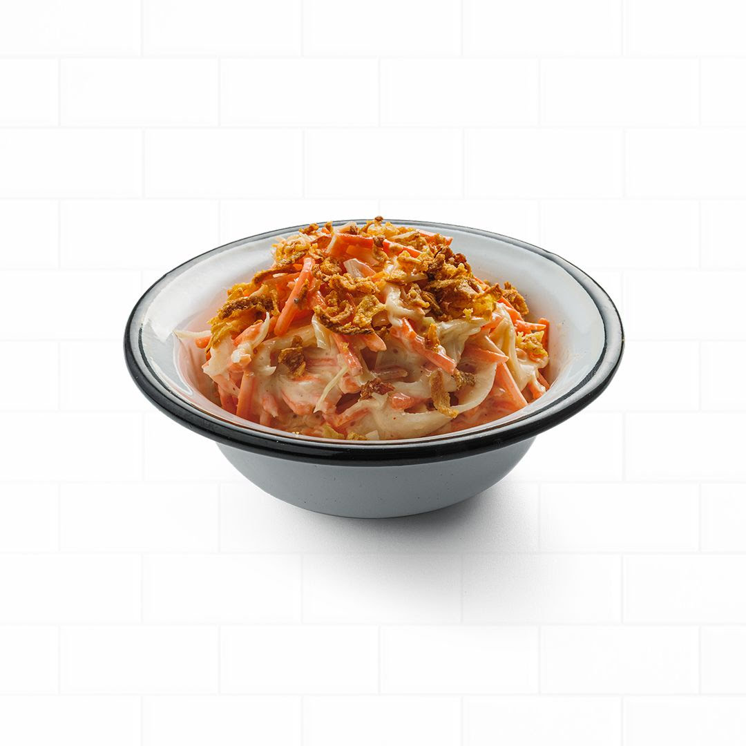 Swing Kitchen by null