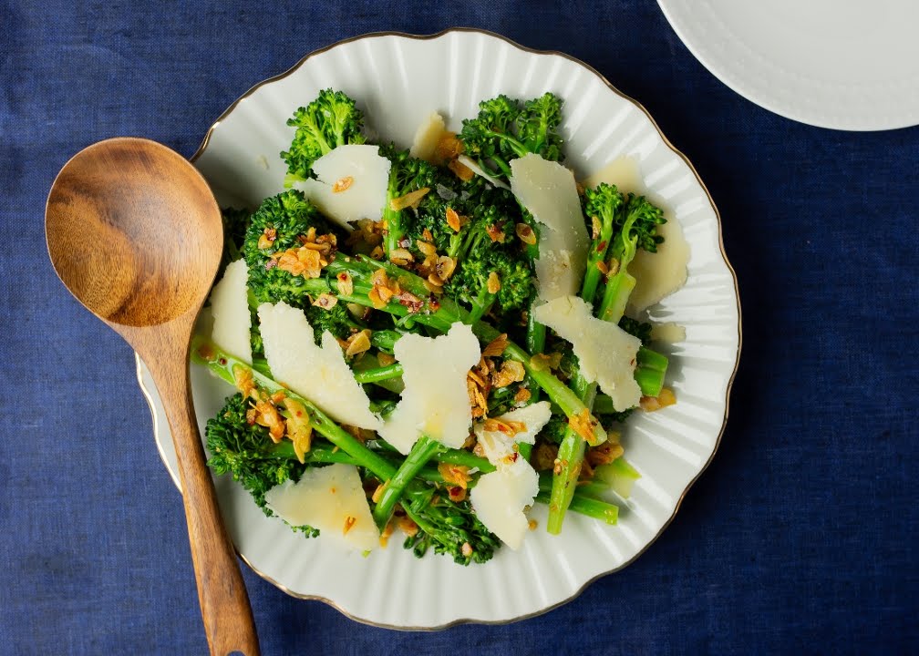 Flour Bakery + Cafe by null