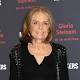 Gloria Steinem, Planned Parenthood join post-inaugural march on Washington 