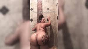 Ahr rumduuymlnznvjay di oc otg qcgc jpg x Big black booty videos