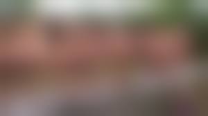 group nude |Large group of teen babes party part 1 - XVIDEOS.COM