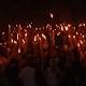 Charlottesville remains on edge ahead of 'Unite the Right' rally 