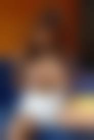 naked thai girl|Norah Cute Thai Girl Strips