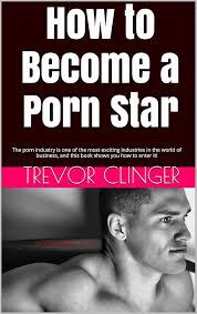 Library to ban porn star book after people borrow jpg x Star book
