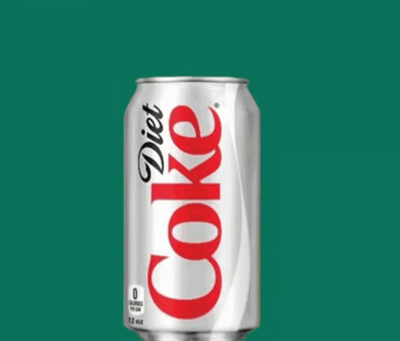 Mala Town 自选麻辣烫 by null