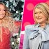 Mariah Carey and Daughter Monroe Masterfully Hit a High Note ...