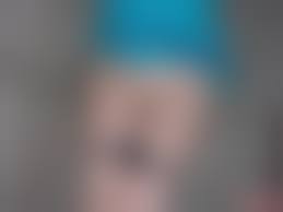 домашнее фото голой мелкой|